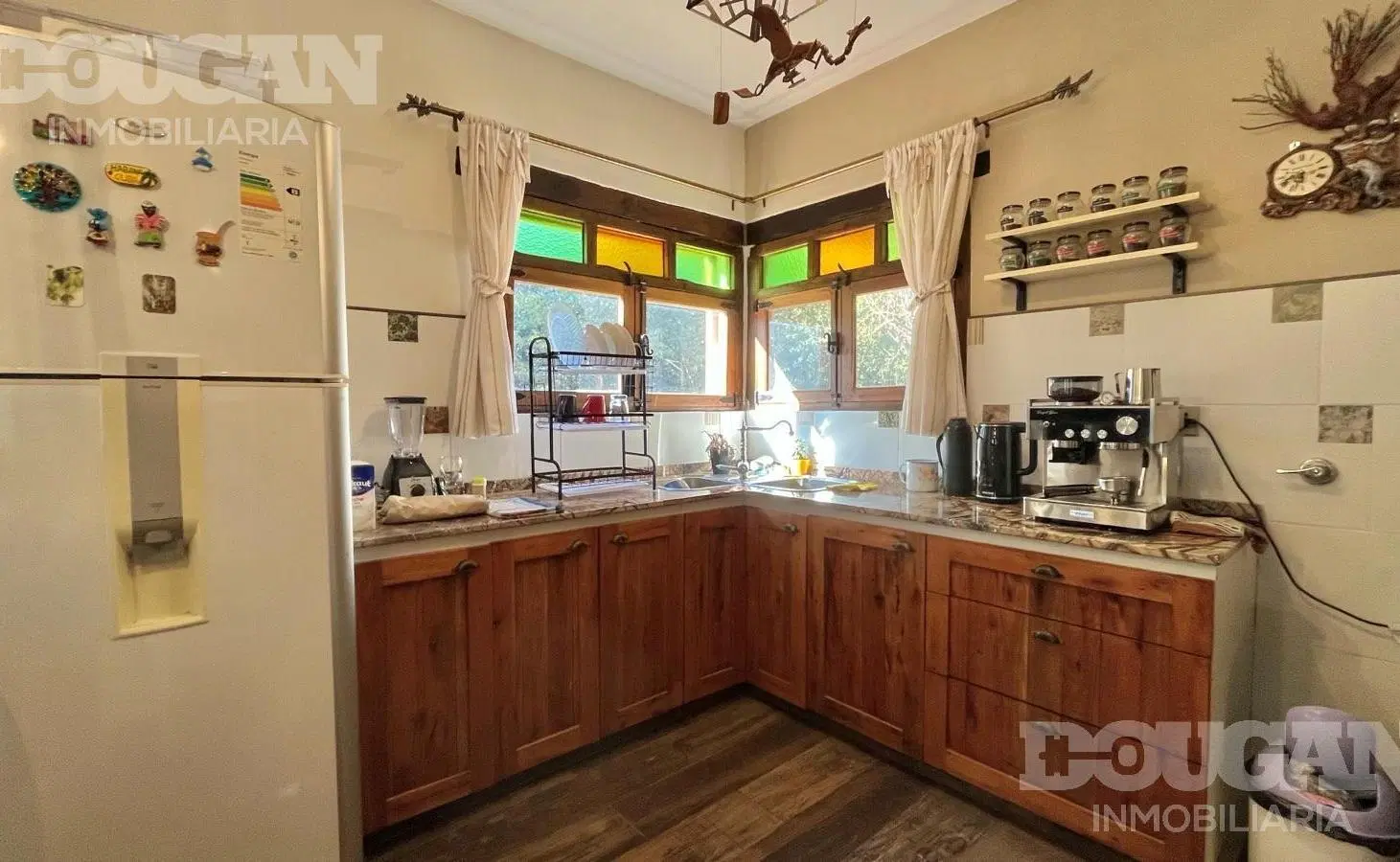 CASA A LA VENTA EN RINCON DEL ESTE 3