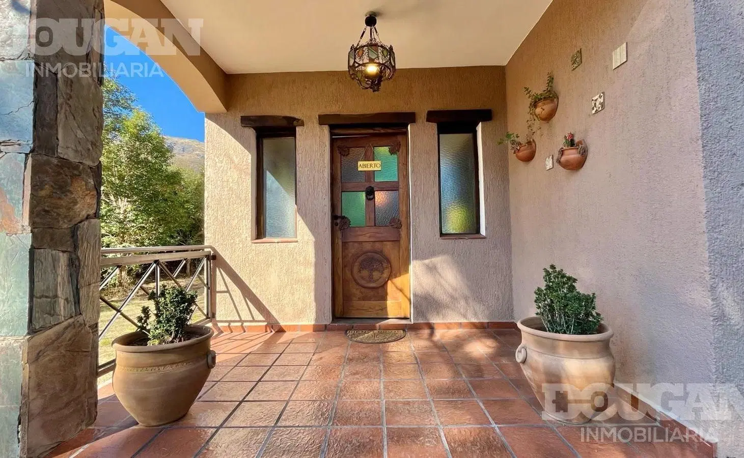 CASA A LA VENTA EN RINCON DEL ESTE 2