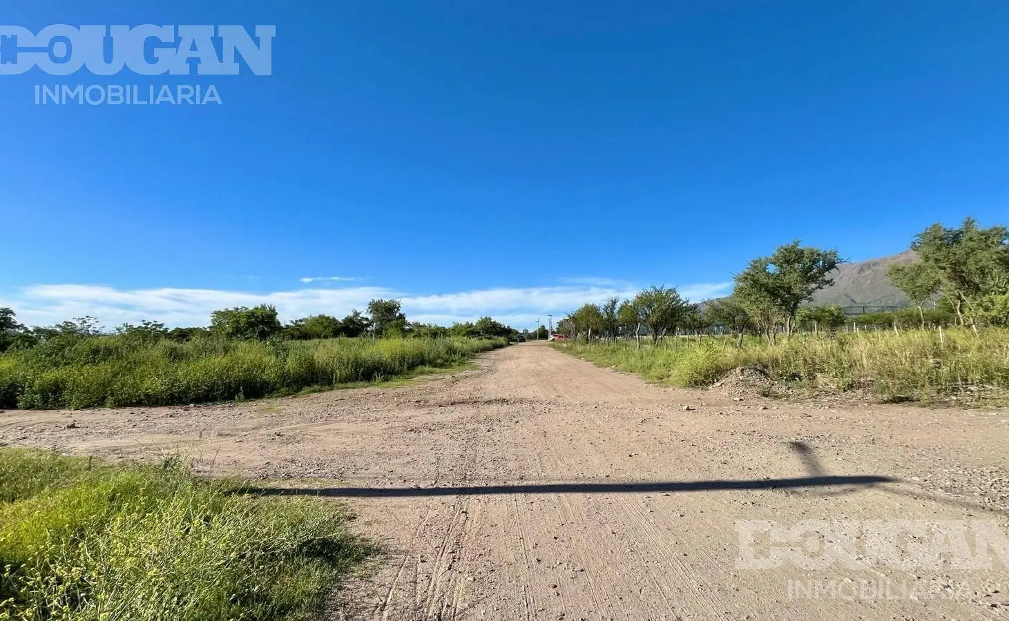 Adquirí tu lote en una de las zonas con mayor crecimiento de Merlo San Luis 3