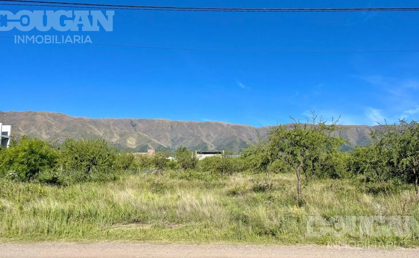 Adquirí tu lote en una de las zonas con mayor crecimiento de Merlo San Luis 5