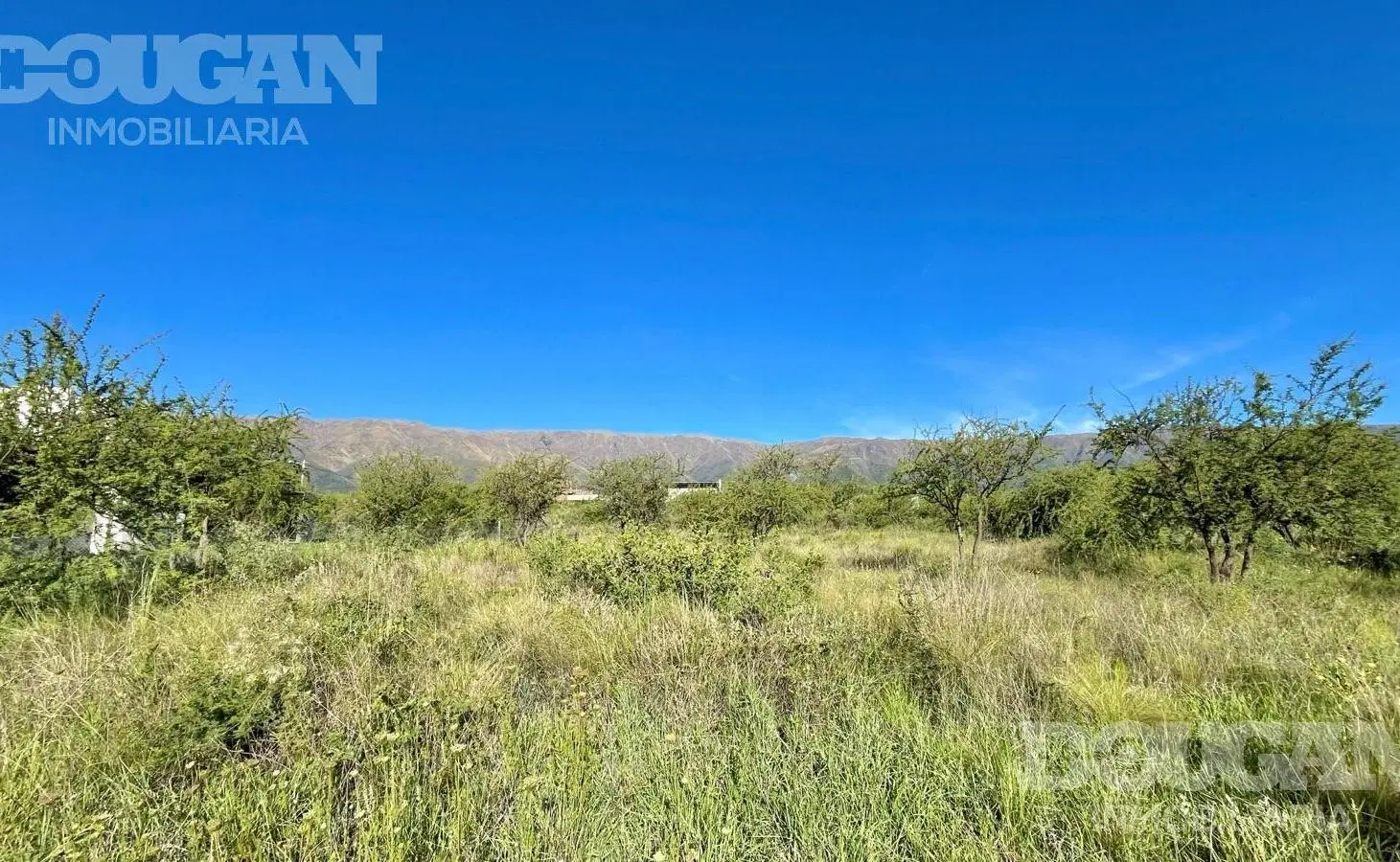 Adquirí tu lote en una de las zonas con mayor crecimiento de Merlo San Luis 2