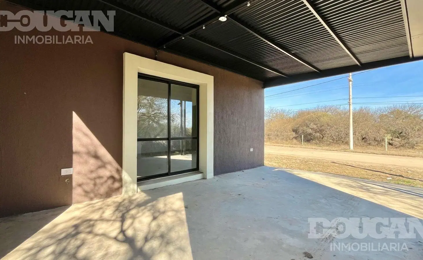 Casa a estrenar en venta - barrio Las Magdalenas 4