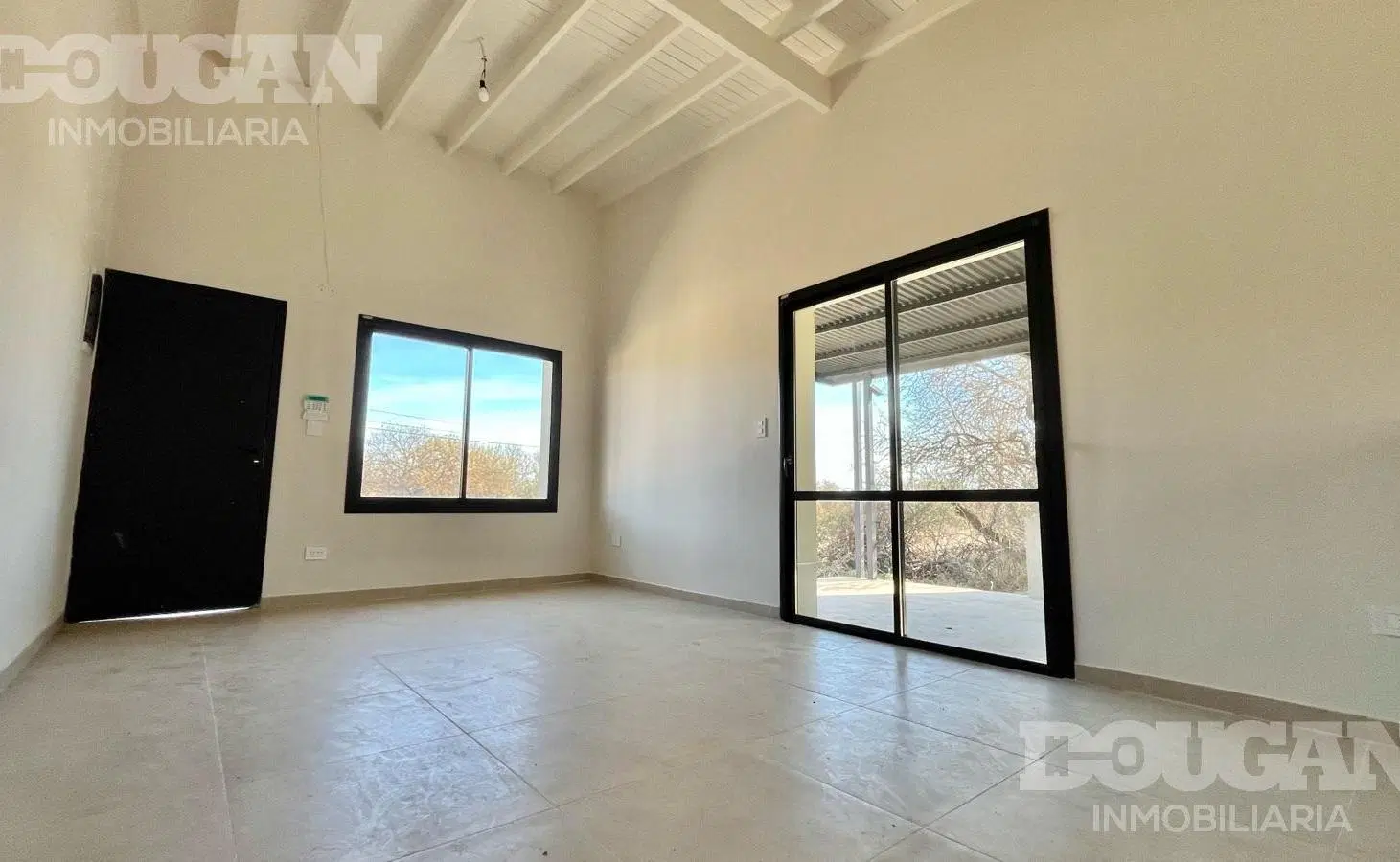 Casa a estrenar en venta - barrio Las Magdalenas 2