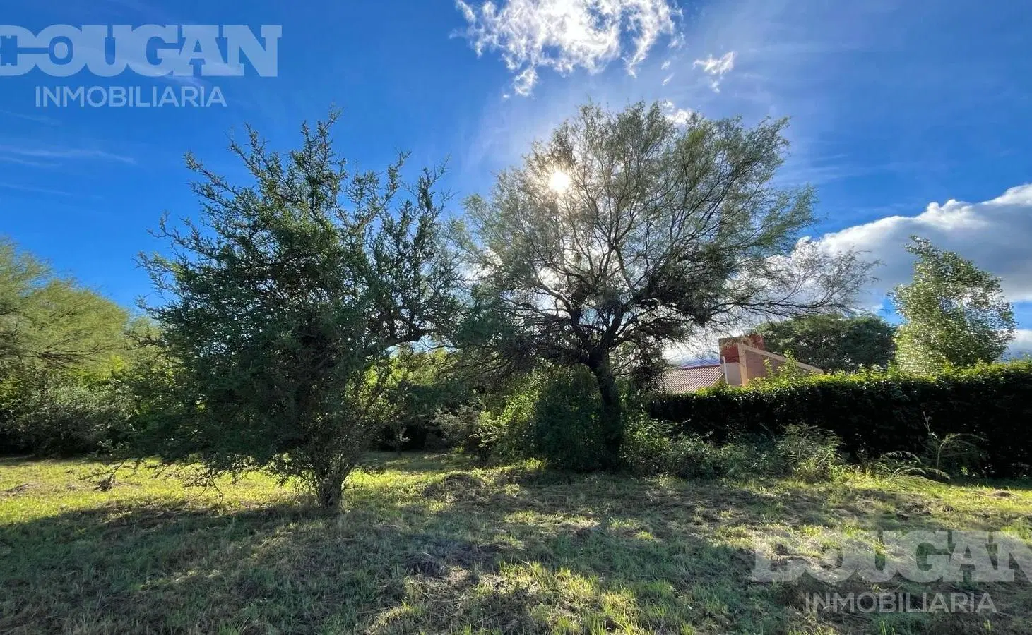 VENTA - Terreno de 1200 metros - Facilidades de pago - Merlo San Luis 5