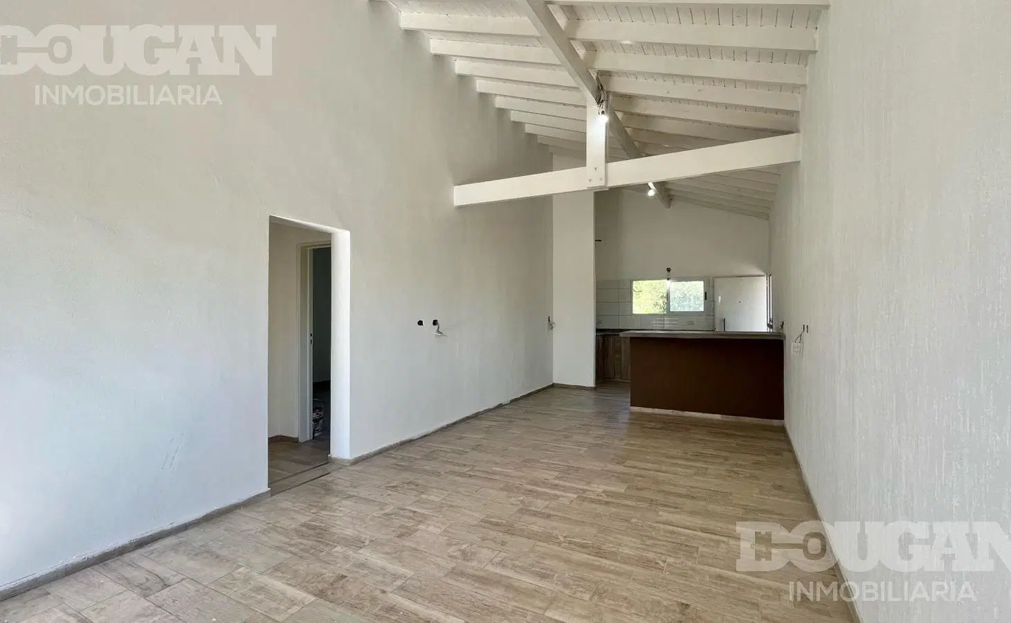 Casa a estrenar en venta - Merlo San Luis 8