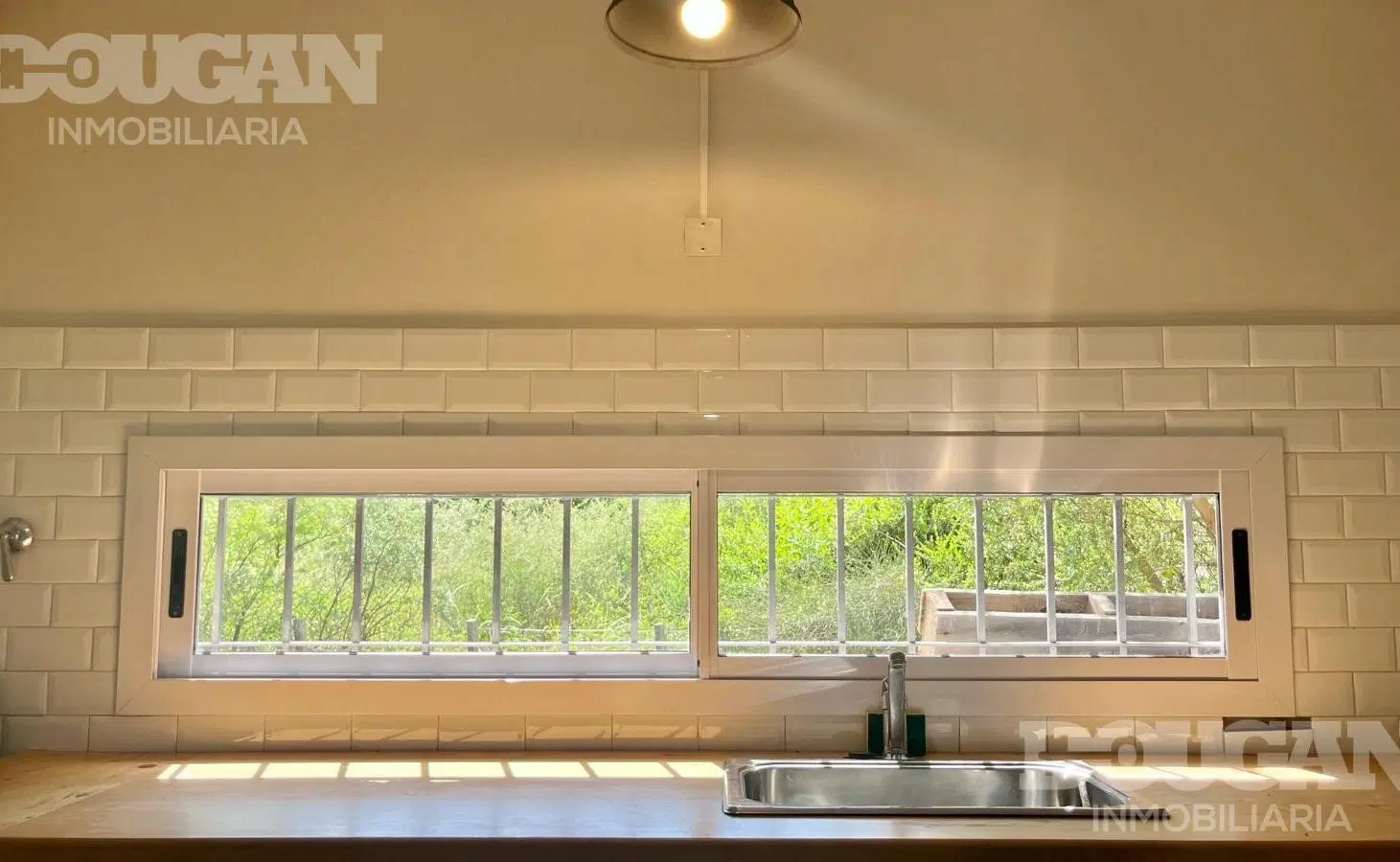 Casa de 1 dormitorio a la venta - Merlo San Luis 3