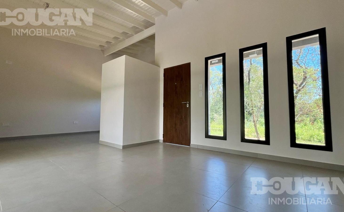Foto de Moderna Casa en Venta - Merlo San Luis, imagen 2