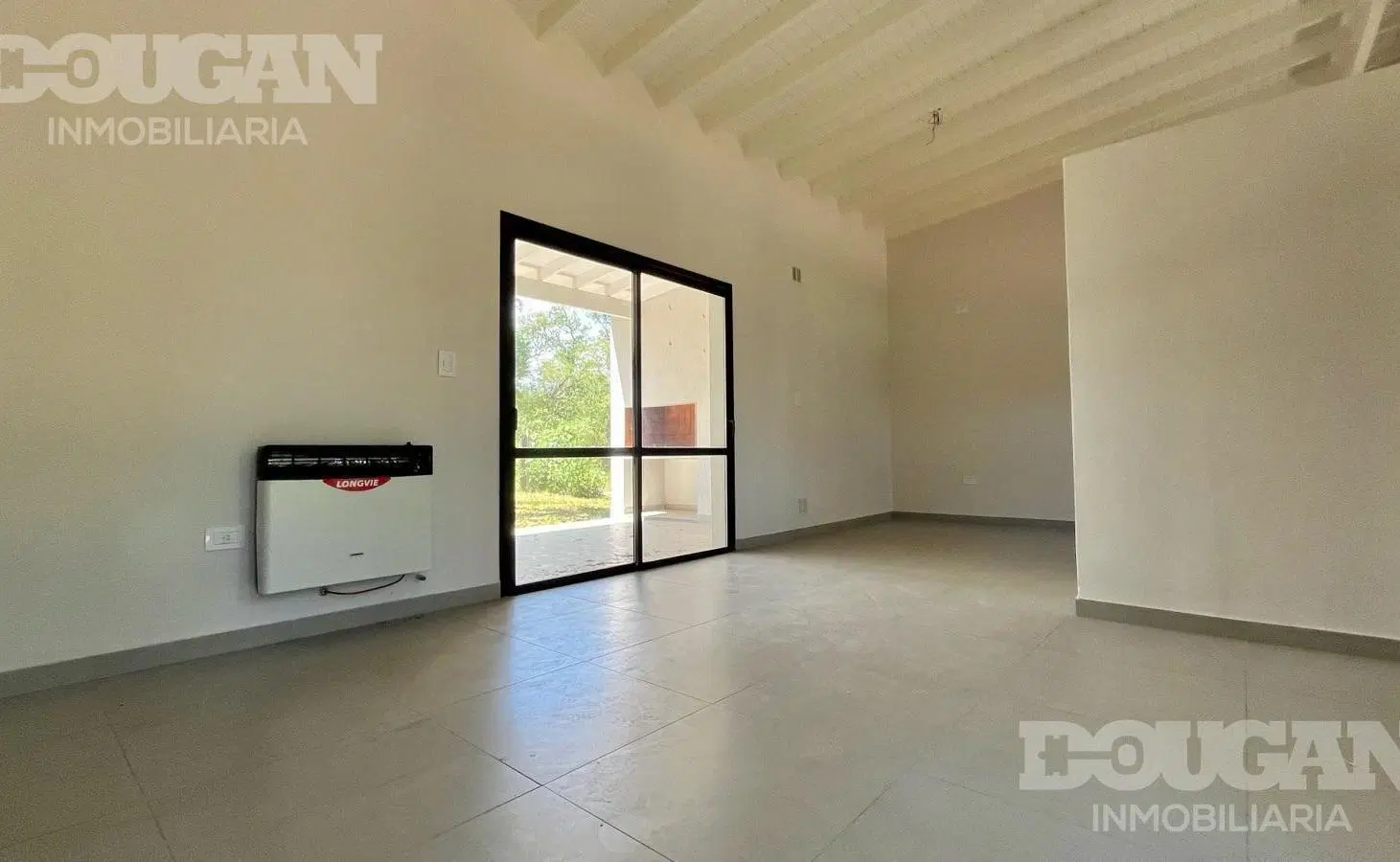 Moderna Casa en Venta - Merlo San Luis 3