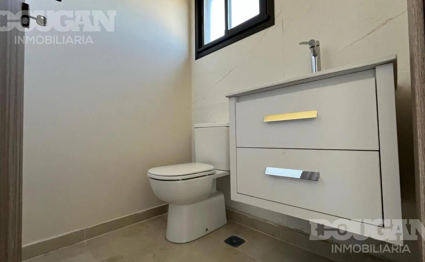 Casa a estrenar con GAS NATURAL - La Arbolada - Merlo San Luis 4