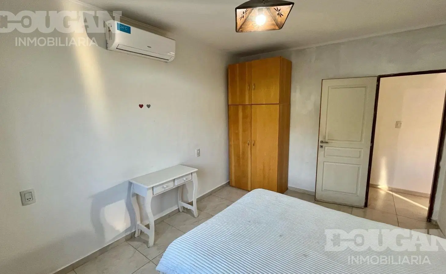 Casa de 2 Dormitorios con Pileta - Merlo San Luis 5