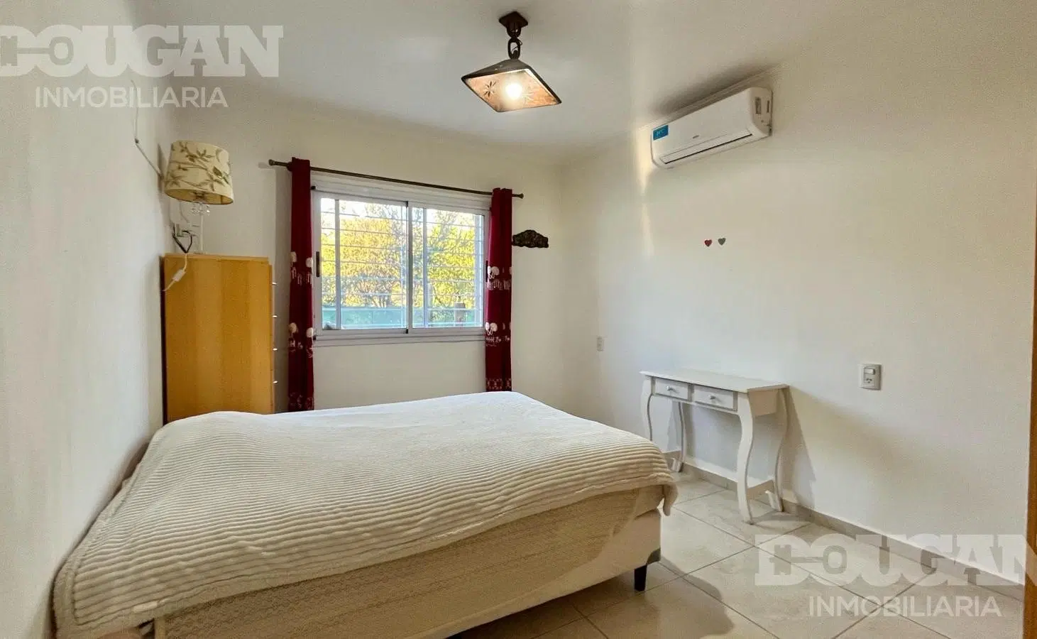 Casa de 2 Dormitorios con Pileta - Merlo San Luis 4