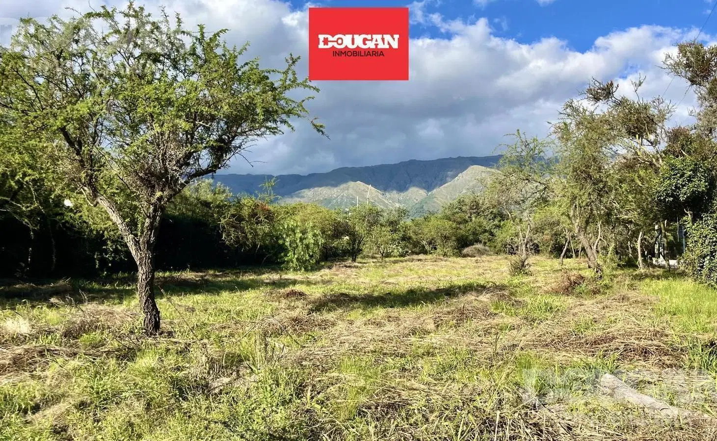 Terreno en Carpinteria 2