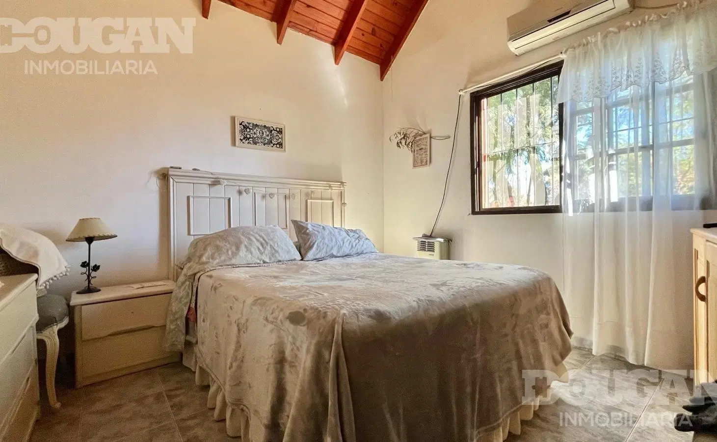 Casa con excelente ubicación - a metros del centro - Merlo San Luis 4