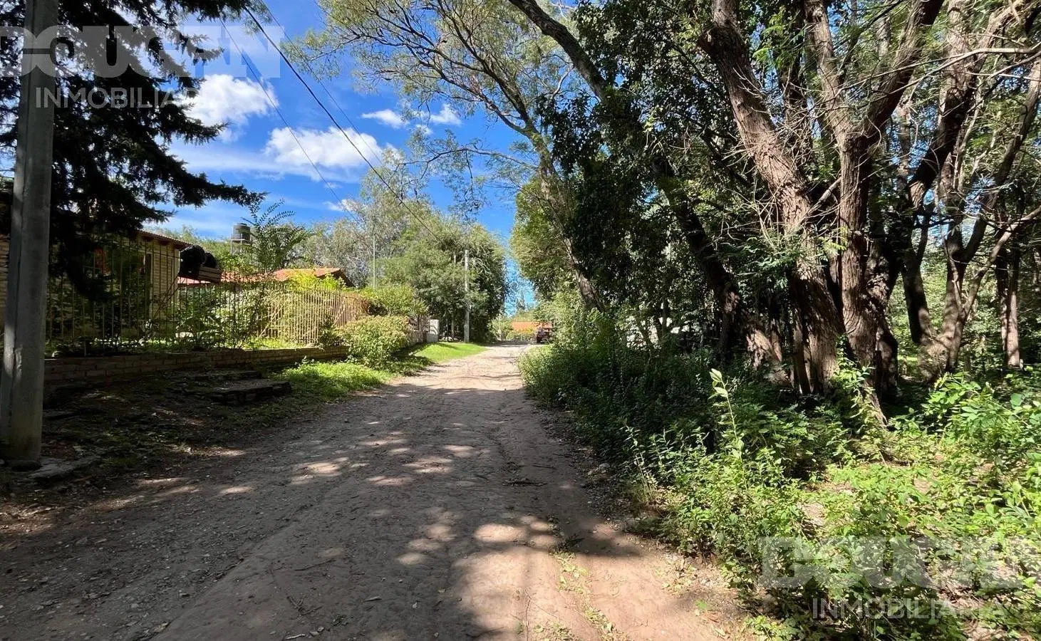 Terreno en Venta - Rincón Del Este 5