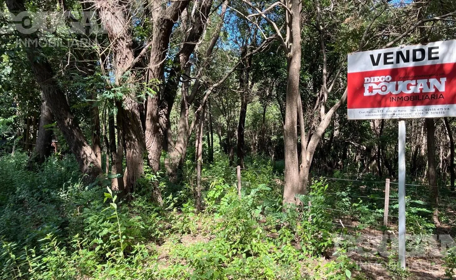 Terreno en Venta - Rincón Del Este 4