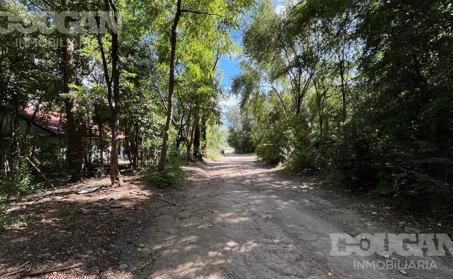 Terreno en Venta - Rincón Del Este
