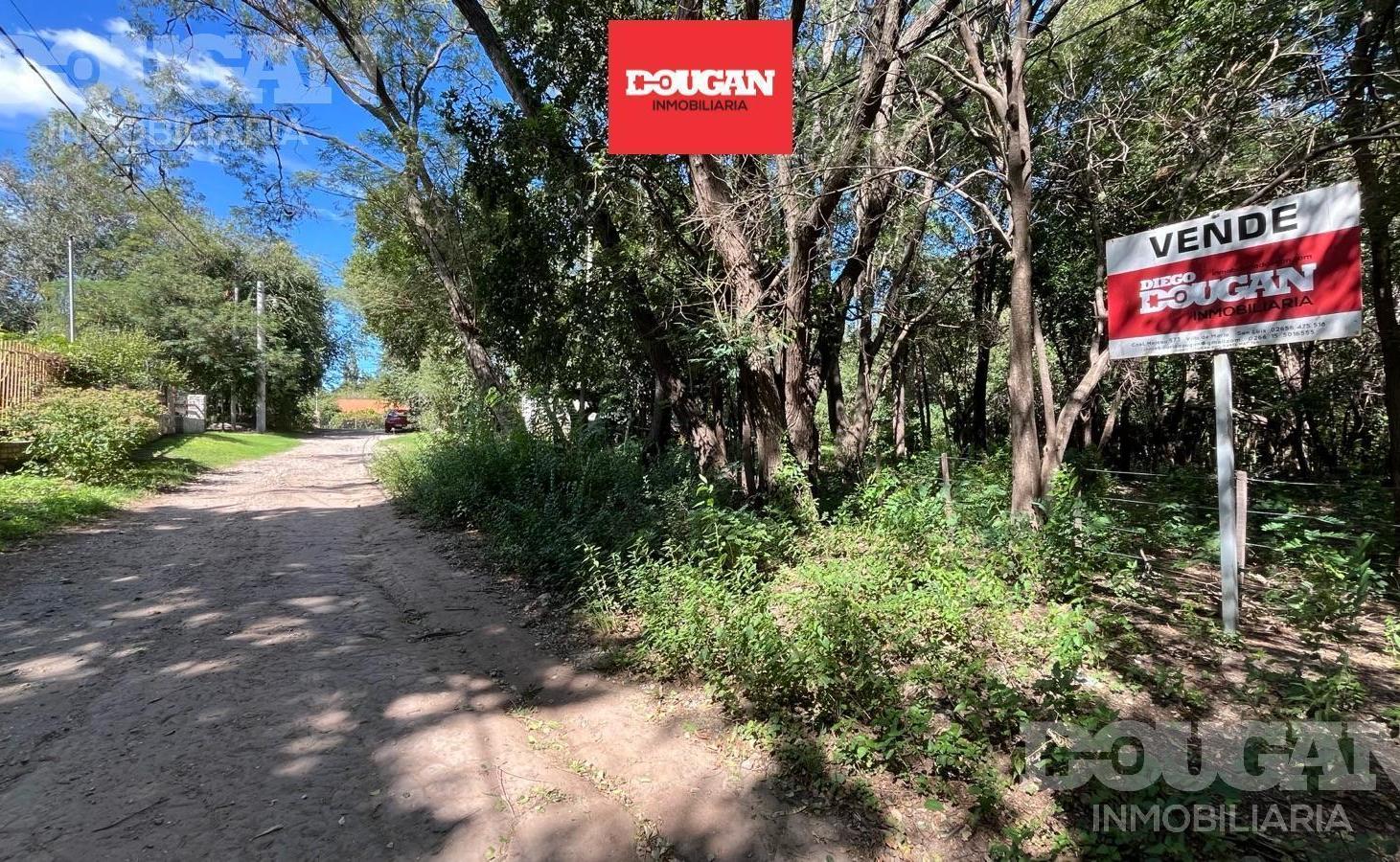 Foto de Terreno en Venta - Rincón Del Este, imagen 2