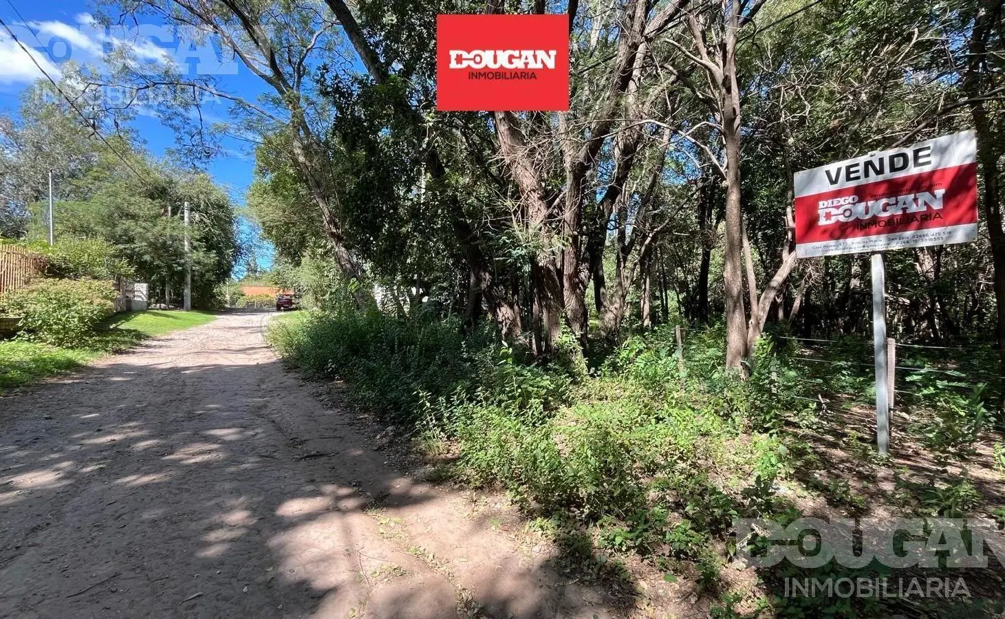 Terreno en Venta - Rincón Del Este 2