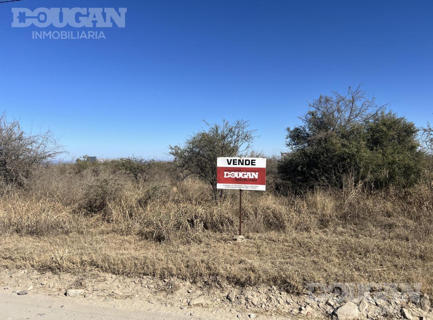 Foto de Terreno en Venta sobre Avenida Eva Duarte, imagen 5