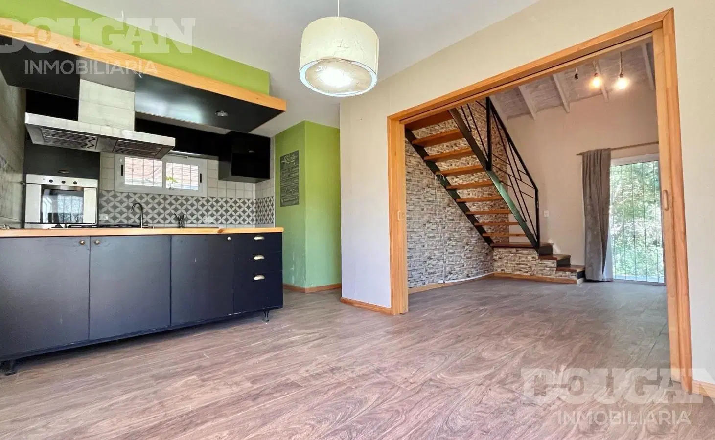 Casa en venta - Cercanía al Centro - Merlo San Luis 5