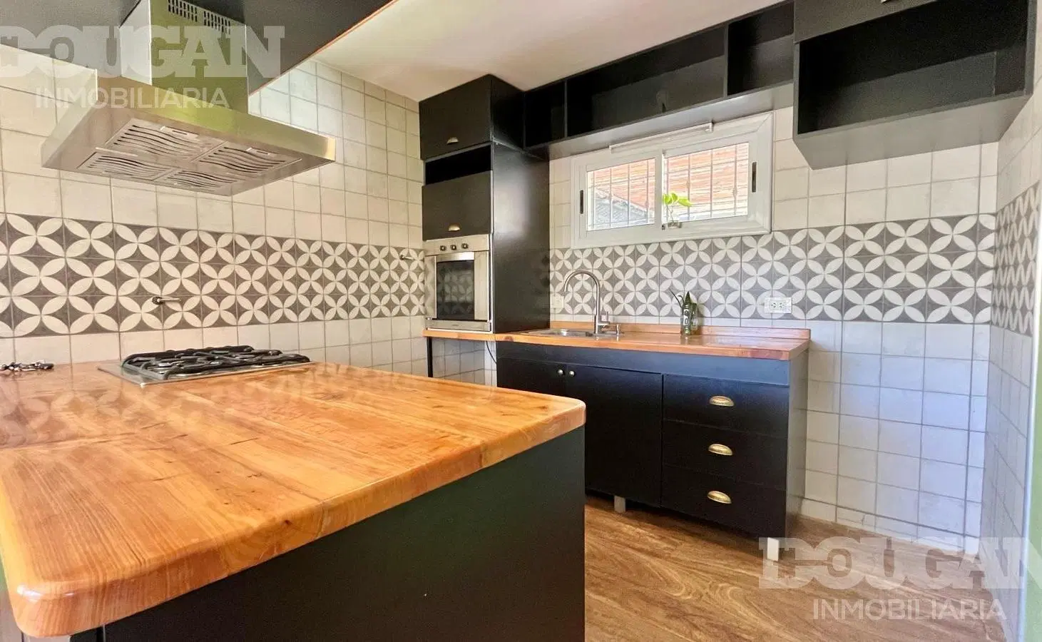 Casa en venta - Cercanía al Centro - Merlo San Luis 8