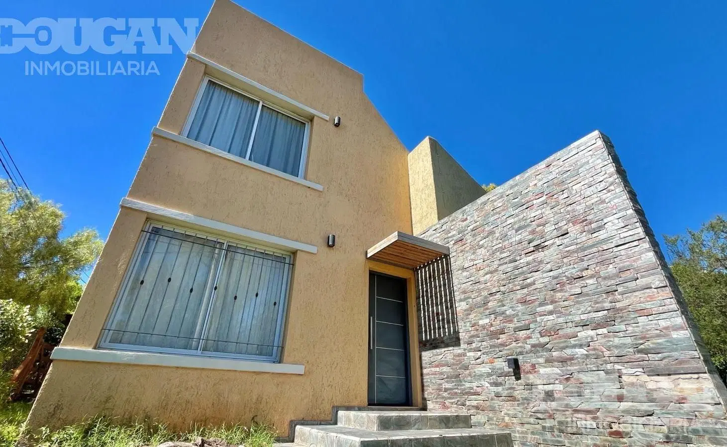 Casa en venta - Cercanía al Centro - Merlo San Luis 2