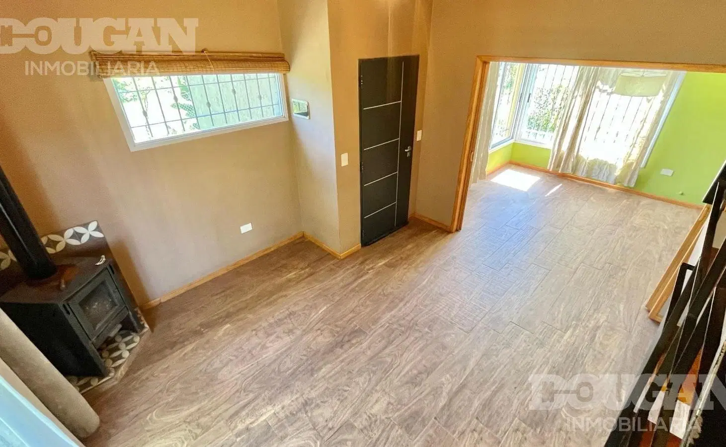 Casa en venta - Cercanía al Centro - Merlo San Luis 4