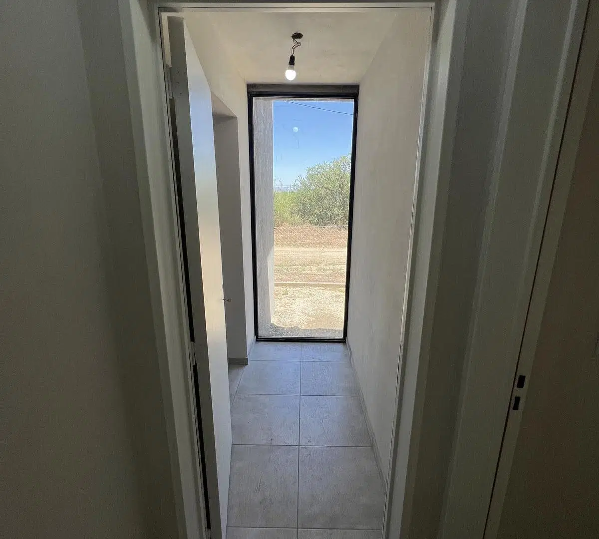 VENTA - Casa tres dormitorios en La Sebastiana - Piedra Blanca 5