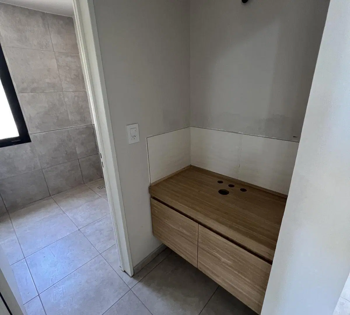 VENTA - Casa tres dormitorios en La Sebastiana - Piedra Blanca 8