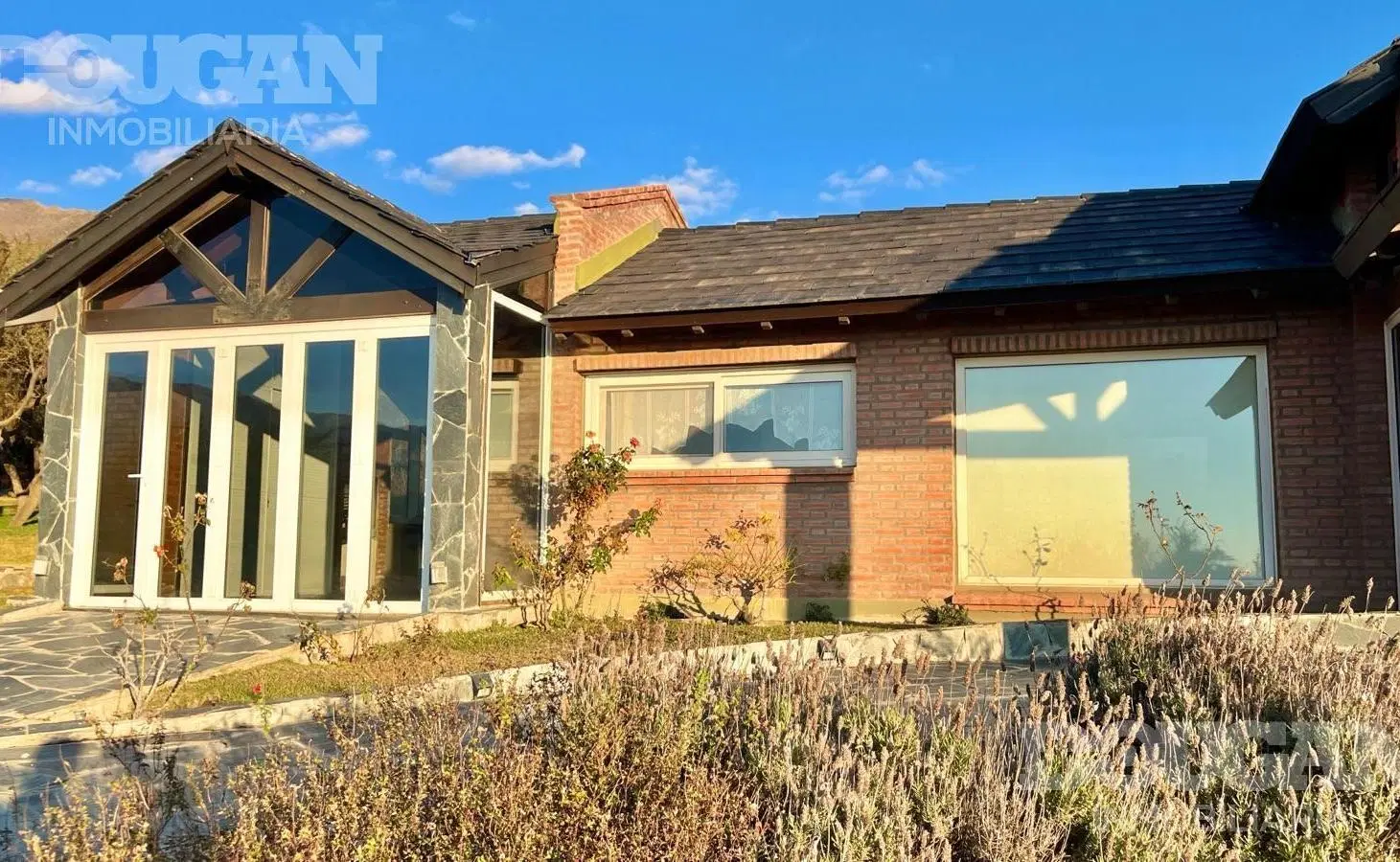 VENTA - Casa en Country Las Cascadas 3