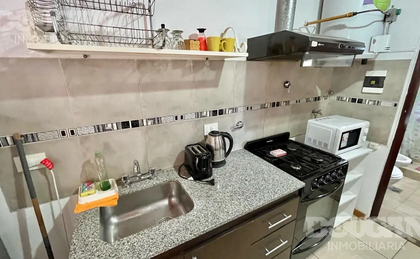 VENTA - Ideal Renta en Inmejorable Ubicación / Merlo San Luis 5