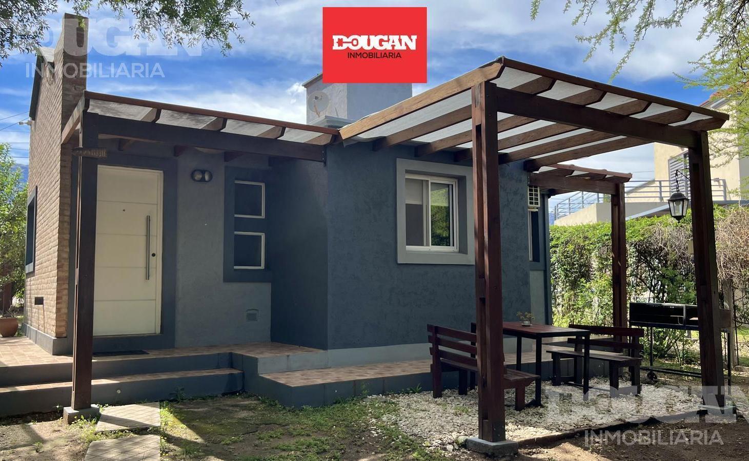 VENTA - Ideal Renta en Inmejorable Ubicación / Merlo San Luis