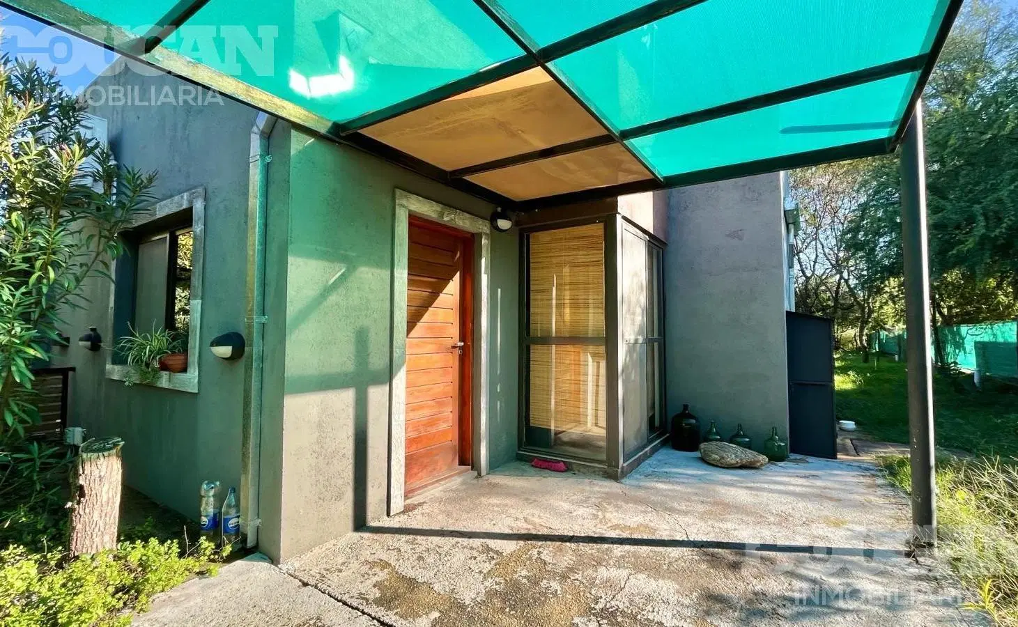 Casa a la venta - Merlo San Luis 4