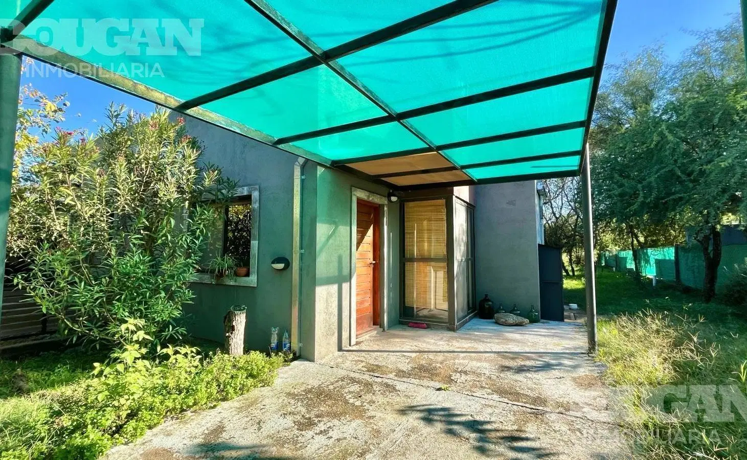 Casa a la venta - Merlo San Luis 3