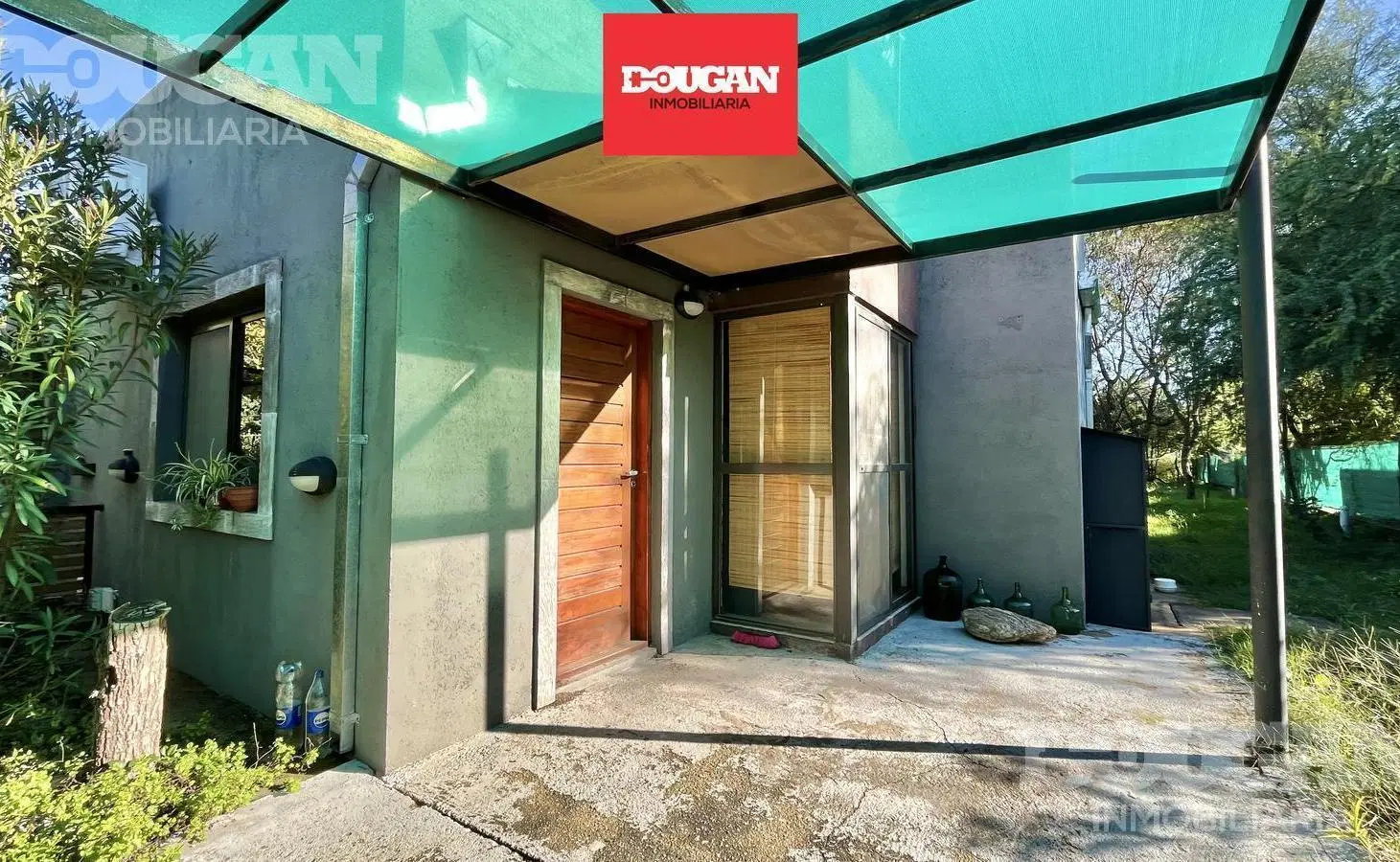 Casa a la venta - Merlo San Luis 2