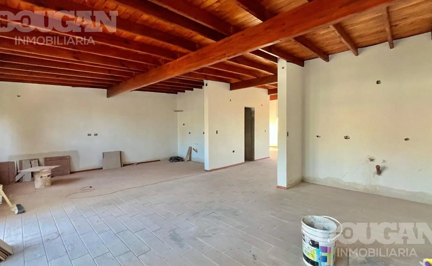 Departamento sobre AVENIDA DEL SOL - ideal Estudio/Oficina 5