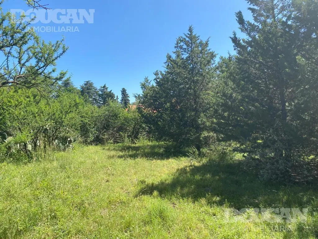 Terreno en Venta - Rincón Del Este 3