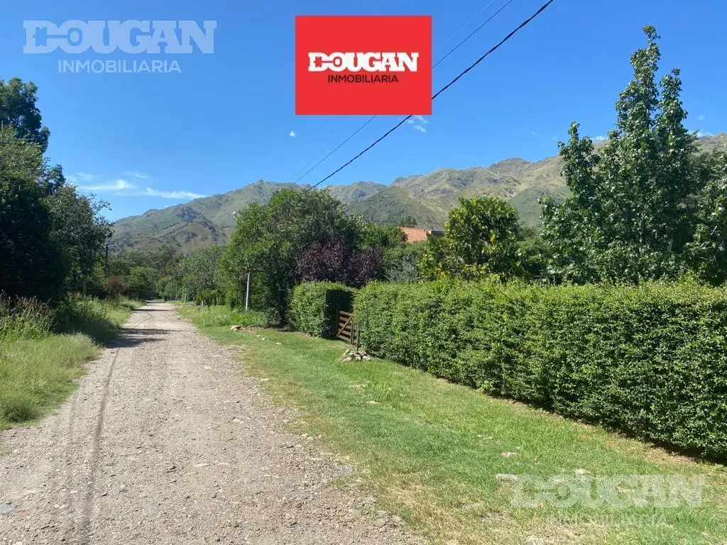 Terreno en Venta - Rincón Del Este 2