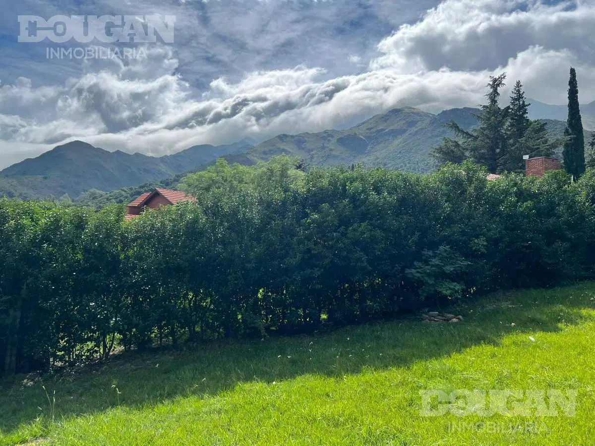 Terreno en Venta - Rincón del Este 3