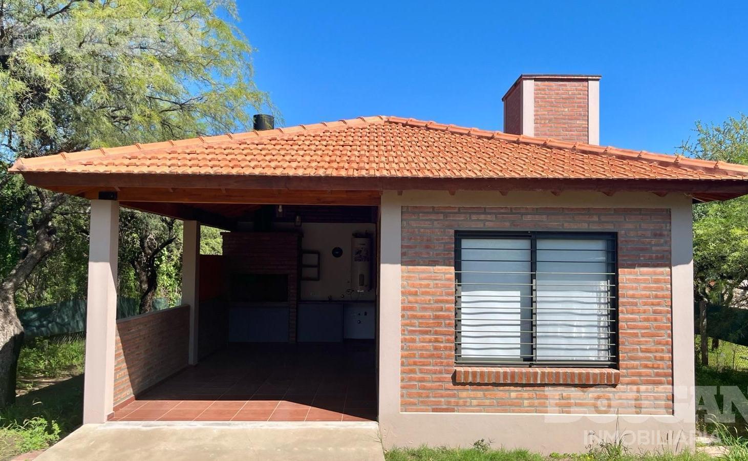 Foto de Múdate hoy mismo! Casa amoblada en hermoso barrio de Carpintería San, imagen 1