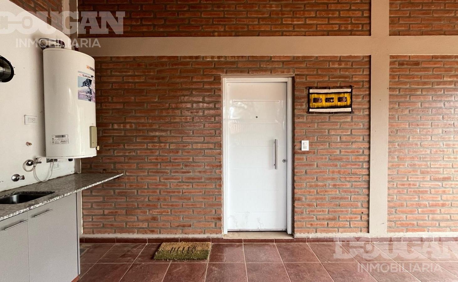 Foto de Múdate hoy mismo! Casa amoblada en hermoso barrio de Carpintería San, imagen 3