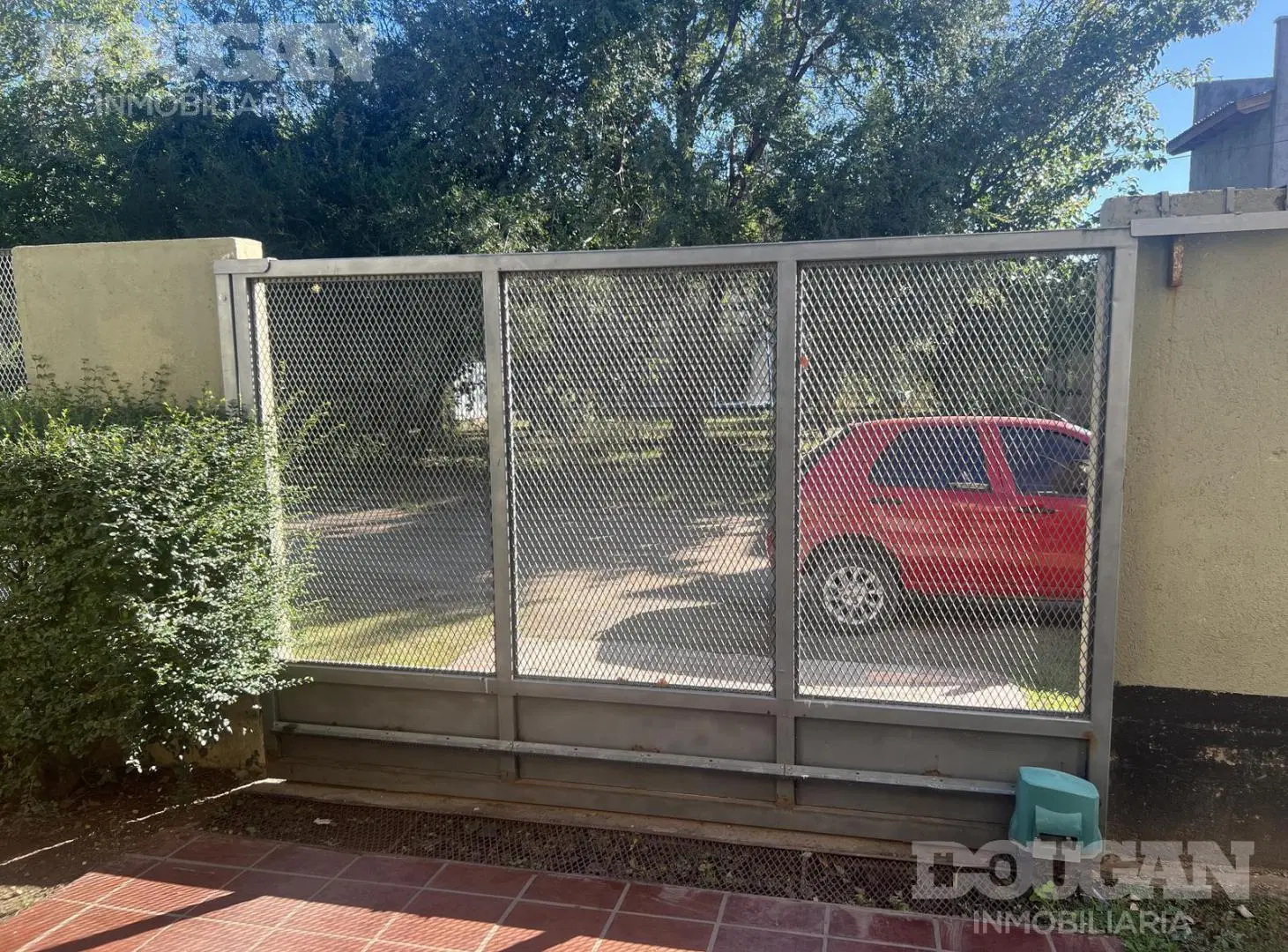 Casa en Venta - Amplio Parque y Pileta - Villa de Merlo 5