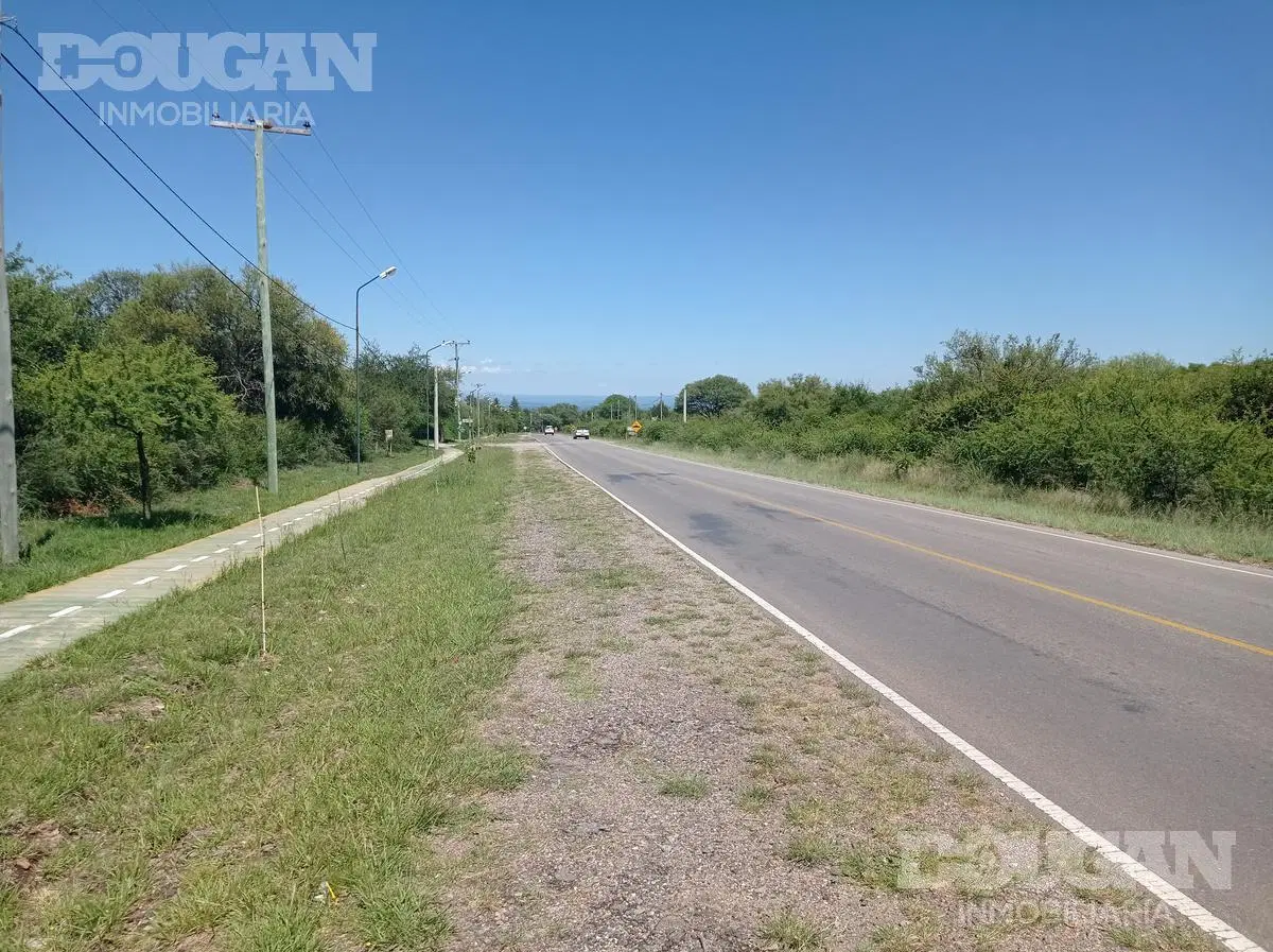 Terreno a la Venta - Carpinteria 5