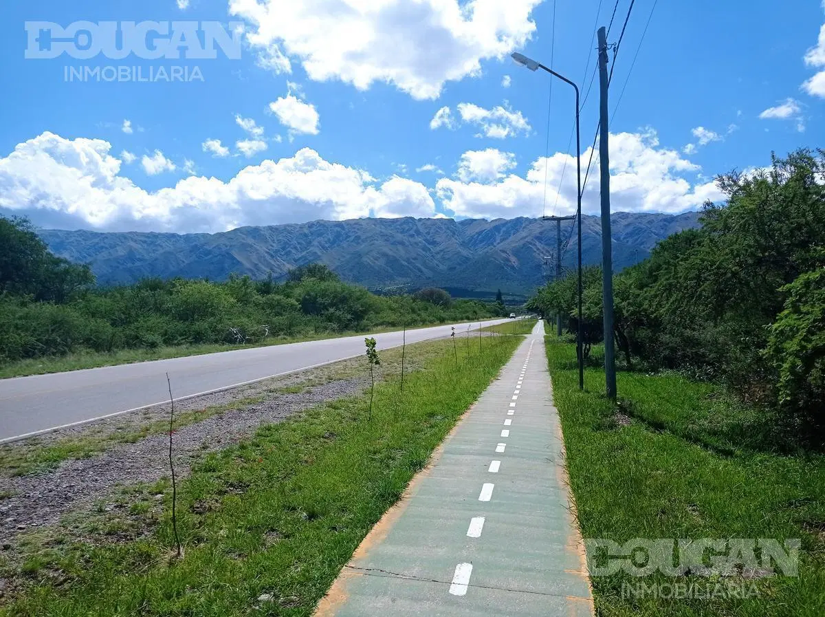 Terreno a la Venta - Carpinteria 3