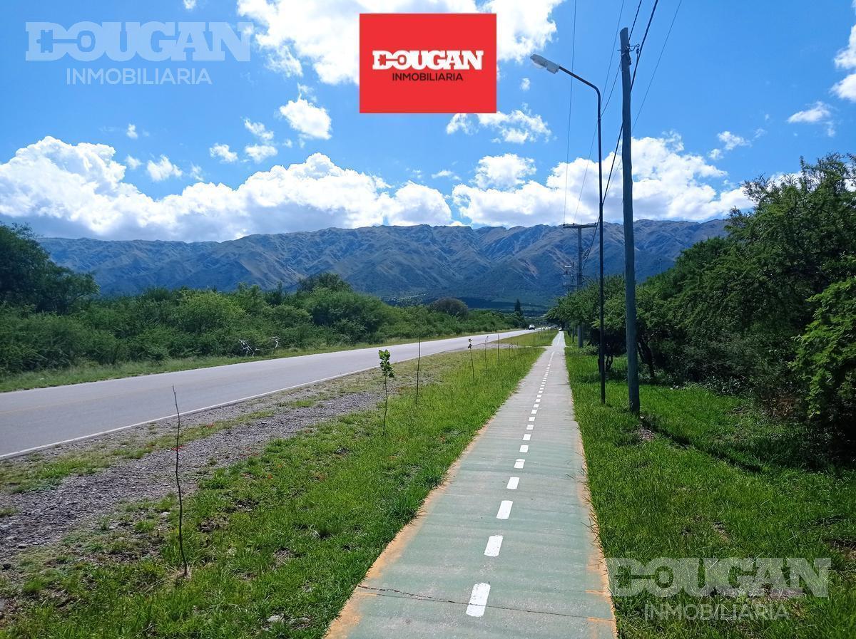 Foto de Terreno a la Venta - Carpinteria, imagen 4