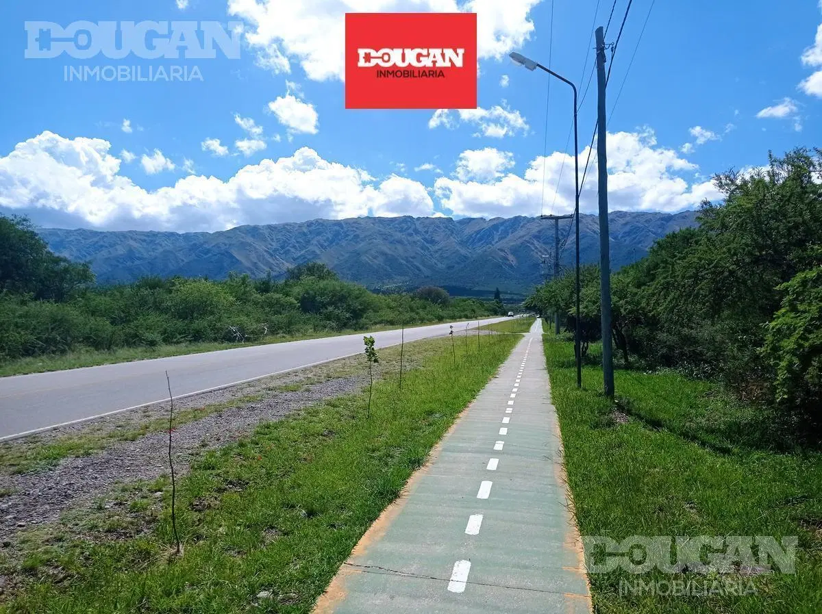 Terreno a la Venta - Carpinteria 4