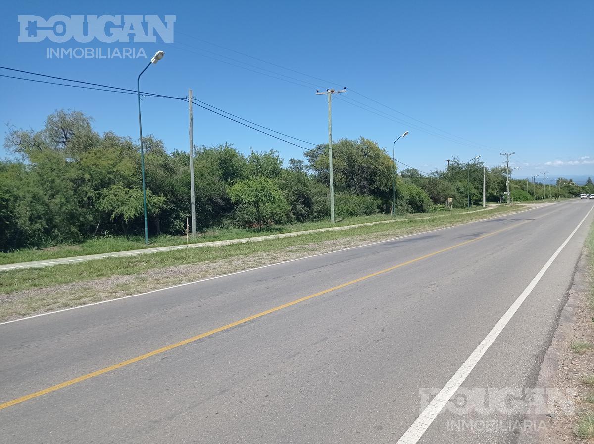 Foto de Terreno a la Venta - Carpinteria, imagen 1