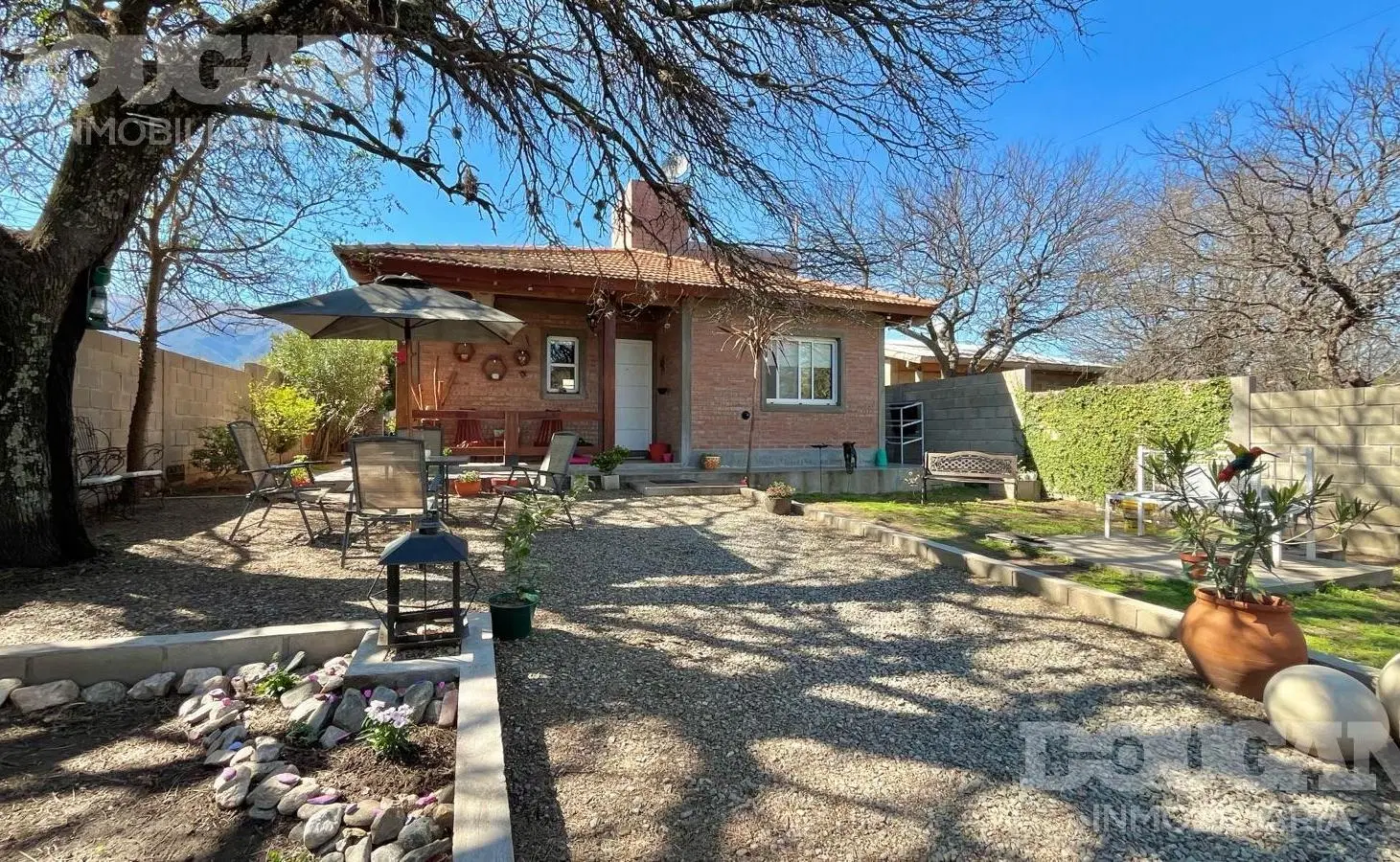 VENTA - Casa en Los Molles - a metros del ingreso 8