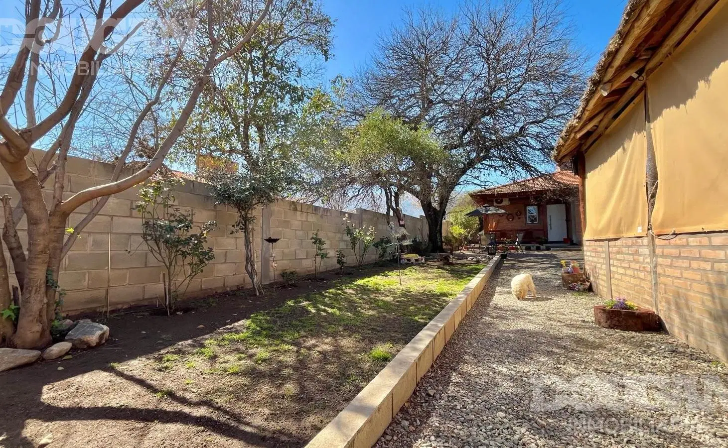VENTA - Casa en Los Molles - a metros del ingreso 3