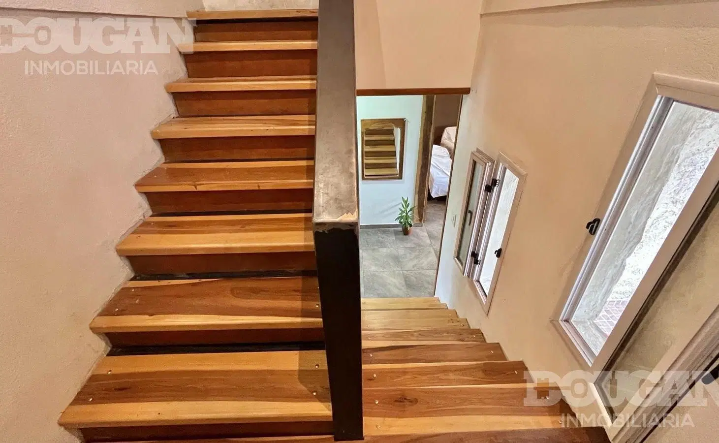 VENTA - El mejor precio por metro cuadrado - Carpintería San Luis 5